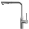 CECIPA MAX Wasserhahn Küche Ausziehbar, Hochdruck Produktbild-Vorschau 1