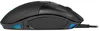 Corsair Nightsword RGB, rechts, Optisch, USB Typ-A, 18000 Produktbild-Vorschau 3