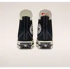 Converse Chuck 70 Plus A00916C Uni Produktbild-Vorschau 4
