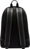 LACOSTE mochila de ocio mochila con compartimento para Vista previa de la imagen del producto 24