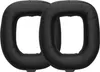kwmobile 2x Ohrpolster kompatibel mit Astro Gaming A50 Produktbild-Vorschau 1