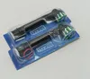 Oral-B Oral-B Pro CrossAction Aufsteckbürsten 12er, Produktbild-Vorschau 26