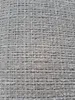 Sofa Vitton II B&B HOME Big-Sofa Vitton II, L-Form, Produktbild-Vorschau 7