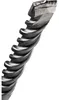 Bosch Hammerbohrer SDS-plus-5, Bohrer, Rotationshammer, Produktbild-Vorschau 22