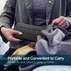 Techsuit Foldpro ochranné pouzdro pro - Lenovo Tab M8 HD Náhled obrázku produktu 6