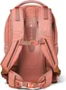 Satch Pack Schulrucksack Nordic Coral Produktbild-Vorschau 5