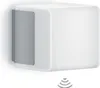 Steinel Lampe à détecteur pour l'extérieur L 835 LED IHF Voir les images du produit 8