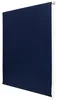 Tenda termica Sol Royal SolReflect T42, 50x160 cm, blu, Anteprima dell’immagine prodotto 3