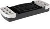 Physionics® Steppbrett - Höhenverstellbar, 3 Stufen (10, Produktbild-Vorschau 19