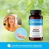 Bioherba Inosin Extrakt 265 mg 100 Kapseln Produktbild-Vorschau 7