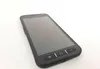 Samsung G398F Galaxy Xcover 4s Produktbild-Vorschau 11