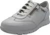 mobils by Mephisto Donia Damen Halbschuhe in Gr. 40.5 Produktbild-Vorschau 8
