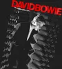 David Bowie - "Station to Station" T-Shirt für Herren/Damen Produktbild-Vorschau 3
