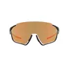 Red Bull Spect Eyewear Red Bull Spect Sonnenbrille PACE Produktbild-Vorschau 2