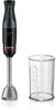 Bosch Serie 4 MSM4B610, Pürierstab, 0,6 l, 1,4 m, 1000 W, Produktbild-Vorschau 1