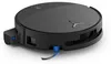 ECOVACS Deebot T90 Pro Omni Schwarz Saugroboter mit Produktbild-Vorschau 16