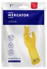 Gumené upratovacie rukavice veľkosť 9/L Produktbild-Vorschau 9