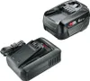 Bosch DIY Starter Set 18V (6.0Ah + AL18-44) (1600A032A8) Podgląd zdjęcia produktu 9