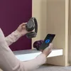 Hama 00221847: Koptelefoon & Headset, bekabeld en Productafbeelding-voorbeeld 17