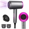 REVENTO® AeroFlow Haartrockner mit Ionenfunktion – Produktbild-Vorschau 11