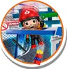Playset Pinypon Action Famosa Produktbild-Vorschau 7