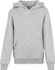 Build Your Brand KidsŽ Basic Hoody Produktbild-Vorschau 1