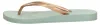Ipanema Anatomic Tan Flip-flops Golden EU 40 Frau Golden EU Produktbild-Vorschau 14