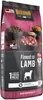 Belcando Finest GF Lamb 12,5 kg Produktbild-Vorschau 3