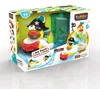 Yookidoo 40170, Chlapec/děvče Náhled obrázku produktu 2