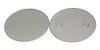 NEMAXX® Rauchmelder-Magnethalter 1er-Set – selbstklebende Produktbild-Vorschau 11