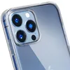 3MK Clear Case, Mantelhülle, Apple, iPhone 13 Pro, 15,5 cm Produktbild-Vorschau 12