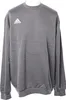 Adidas Sweats Entrada 22, H57479, Pointure: 176 Voir les images du produit 12