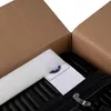 Trizand 26661 Sada 3 Cestovních kufrů skořepinové, 39/70/99 Náhled obrázku produktu 21