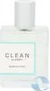 Clean Warm Baumwolle Eau de Parfum für Damen 60 ml Produktbild-Vorschau 2