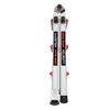 Multifunktionsleiter Little Giant VELOCITY 4x3 stufen, Produktbild-Vorschau 12
