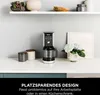 Creami Deluxe NC501EU Eismaschine Produktbild-Vorschau 13