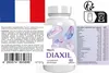 Diaxil - 300 Kapseln (5x60 Kapseln), 5er Pack Produktbild-Vorschau 11