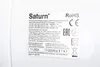 Ventilátor SATURN ST-FN8291 Náhľad obrázku produktu 11