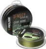 Prologic Density Carp Mono 1000m Karpfenschnur, Produktbild-Vorschau 2