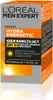 Loreal Men Expert Krem nawilżający energetyzujący przeciw Anteprima dell’immagine prodotto 2