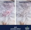 Pawlie's Juckreiz Spray für Hunde & Katzen, Mittel gegen Produktbild-Vorschau 4