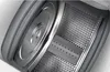 AEG Series 6000 LTR6A41460, Toplader, 6 kg, B, 79 dB, 1400 Produktbild-Vorschau 9