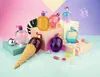 Jeanne Arthes BOUM DO BRASIL parfumovaná voda, 100 ml Náhľad obrázku produktu 10