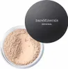 ORIGINAL Primer SPF15 #Fairly Medium 8 gr Podgląd zdjęcia produktu 1