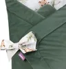 Savanna Fun & Olive Velvet Babyhörnchen Produktbild-Vorschau 3