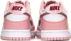 Buty Nike Dunk Low Gs DO6485600 Podgląd zdjęcia produktu 6