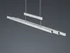 TRIO LED-Pendel. TRAJAN 2x18W 2700-5000K CCT Produktbild-Vorschau 14