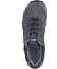 Meindl Herren-Wanderstiefel - 42 Produktbild-Vorschau 12