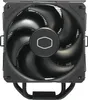 Cooler Master Hyper 212 Black , CPU-Kühler Produktbild-Vorschau 4
