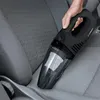 SEVERIN 3-in-1 Akku-Handstaubsauger »S´ POWER® home & car Produktbild-Vorschau 2